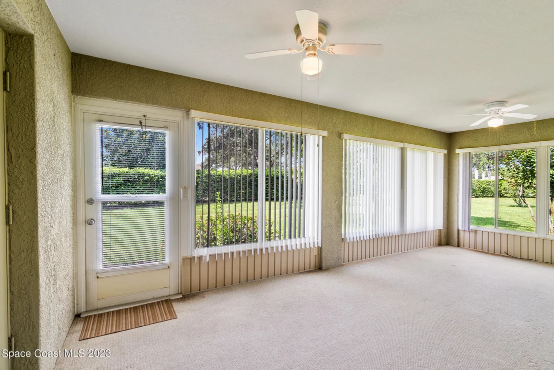 Photo of 1693 Keys Gate Drive