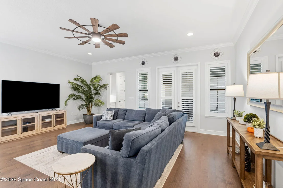 Photo of 2267 Trava Lane