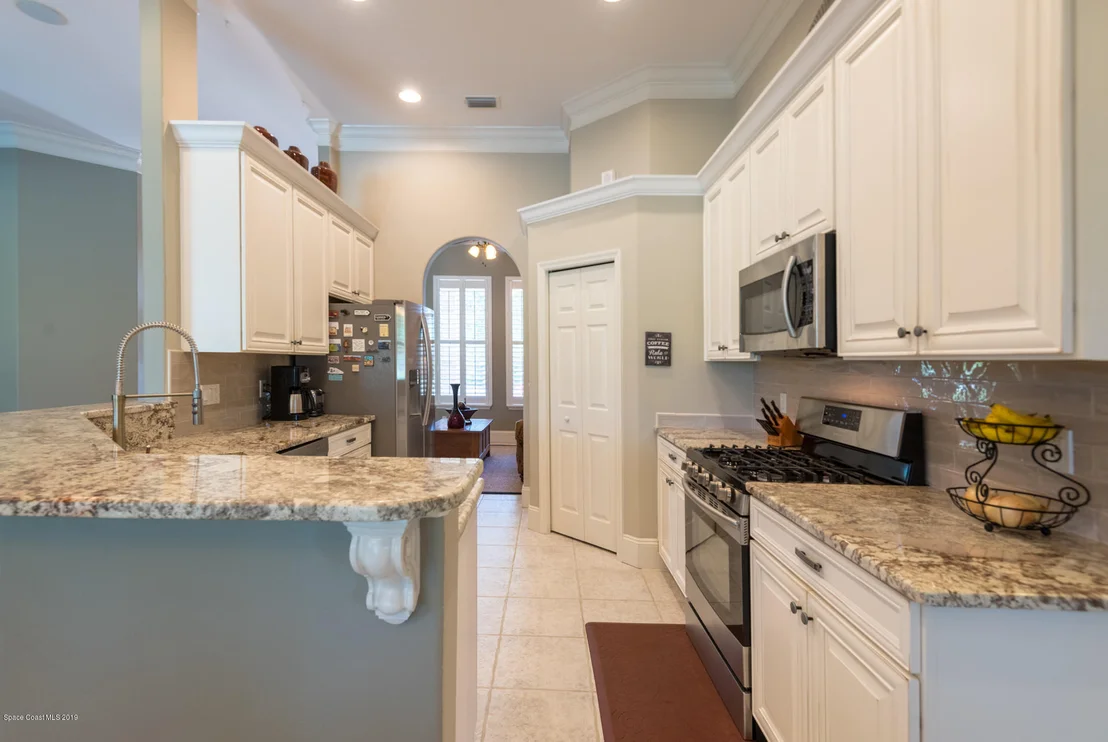 Photo of 2033 Woodfield Circle