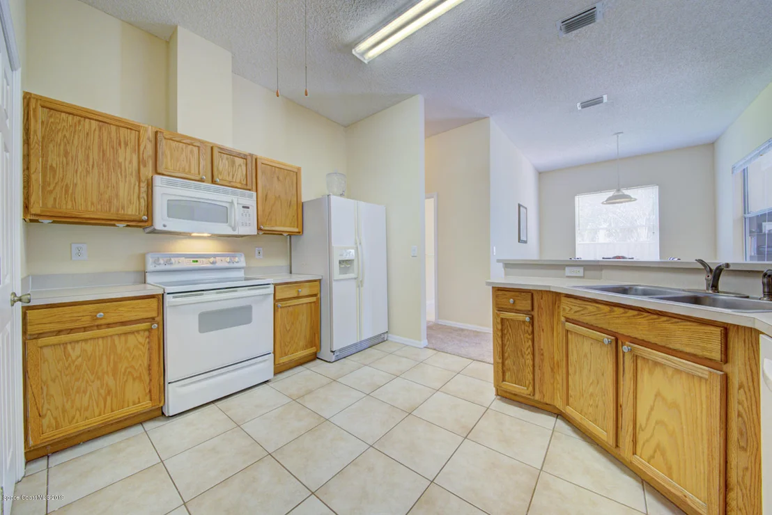 Photo of 5241 Wild Cinnamon Drive