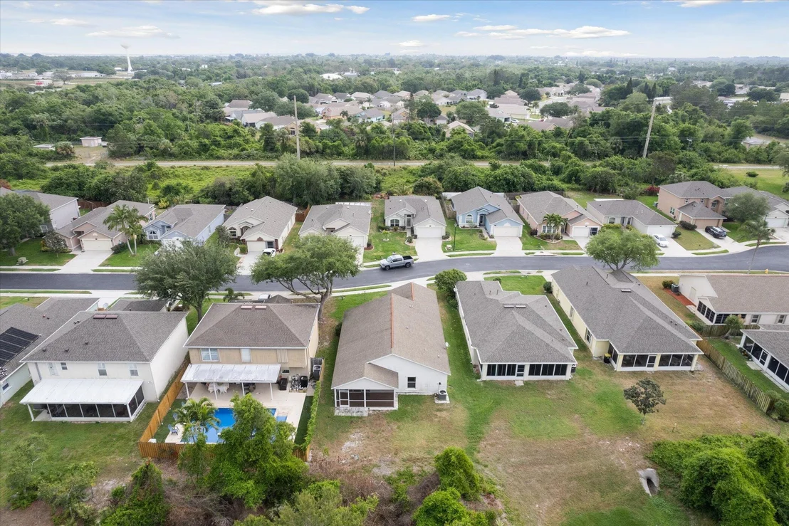Photo of 2259 Spring Creek Circle