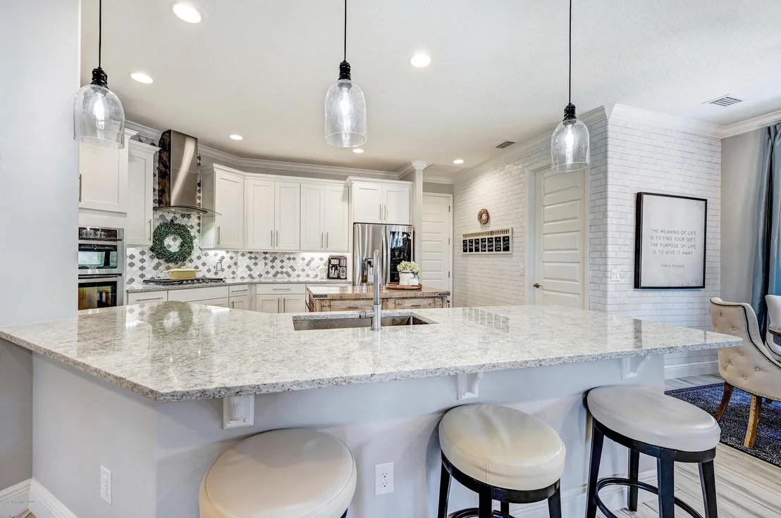 Photo of 2936 Balting Place