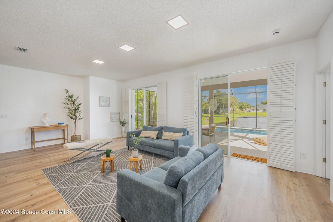 Photo of 737 Preakness Drive