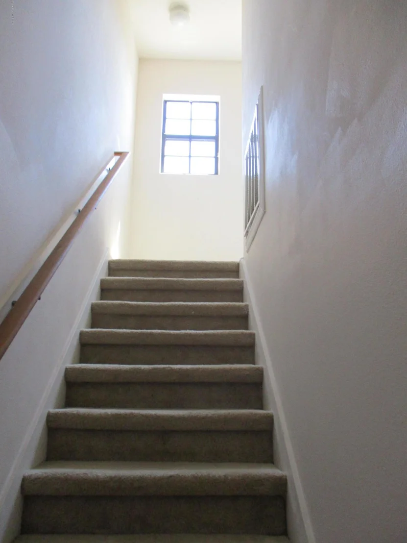 Photo of Unit 105 at 895 Luminary Circle