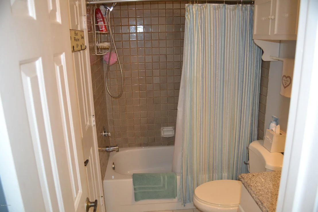 Photo of Unit 54 at 184 Shell Place