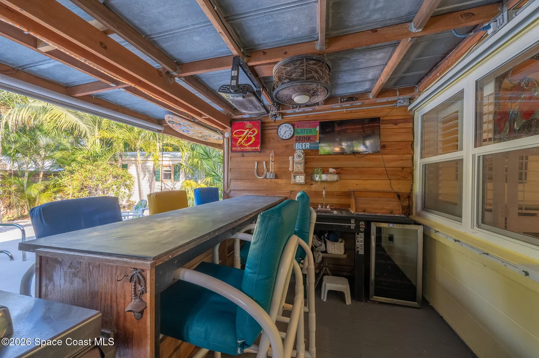 Photo of 440 Pelican Drive