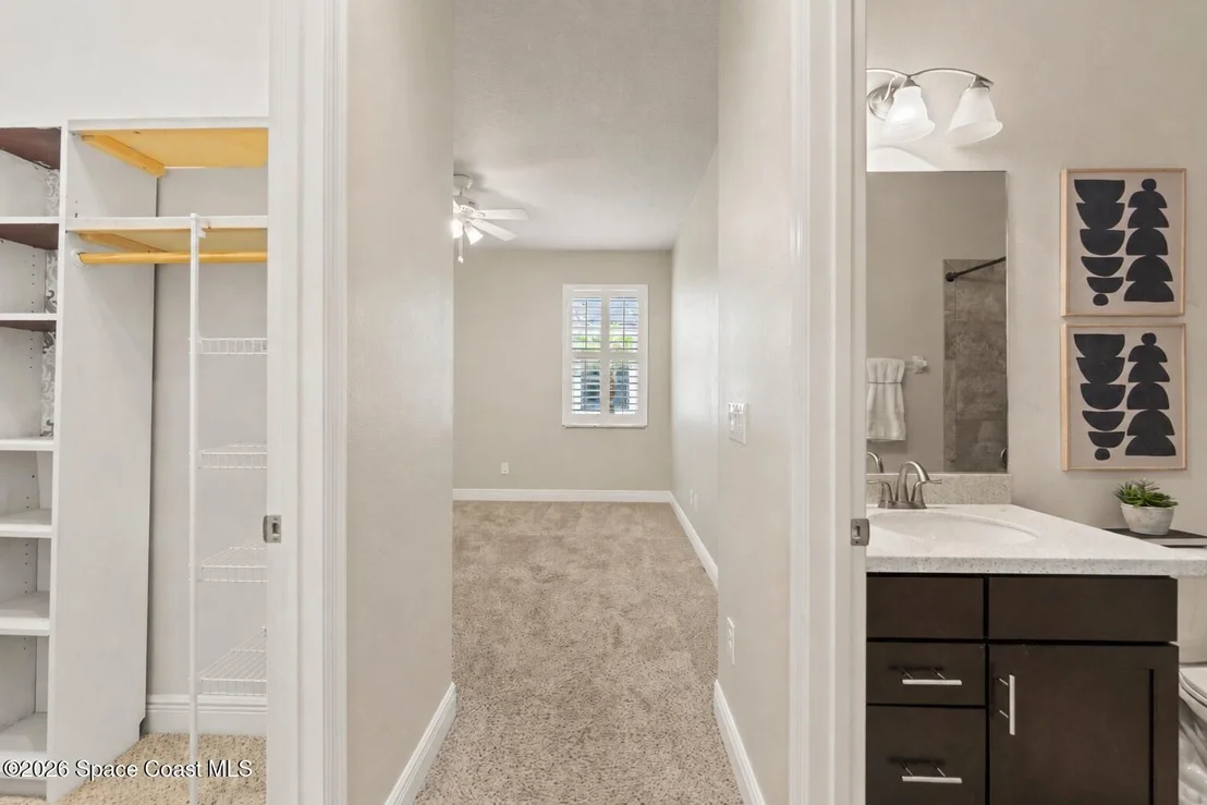 Photo of 8426 Stalwart Circle