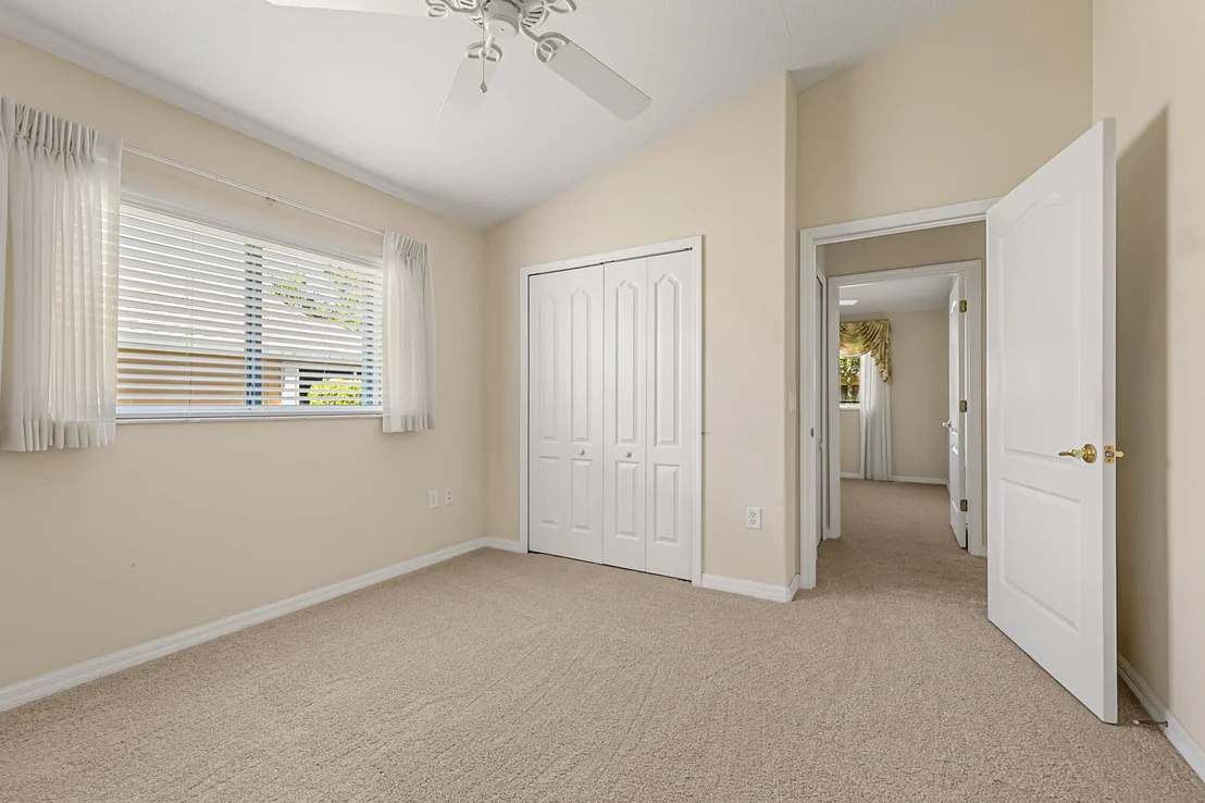 Photo of 6949 Mcgrady Drive