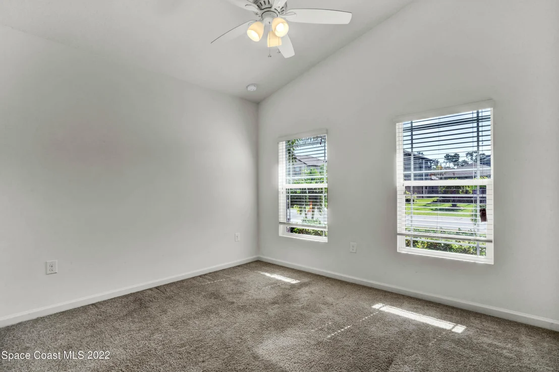 Photo of 1616 Fuji Drive