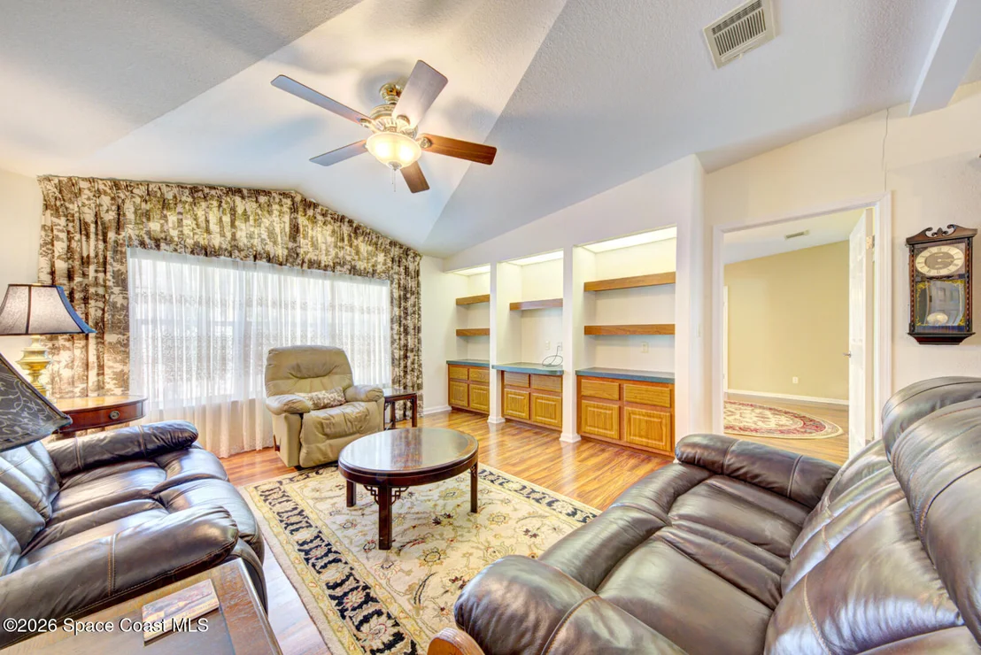 Photo of 182 Scenic Drive
