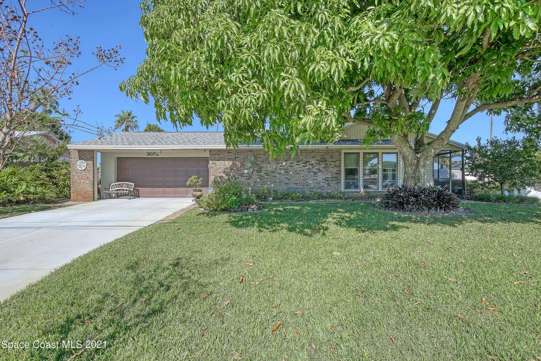 Photo of 3073 Sunset Lane