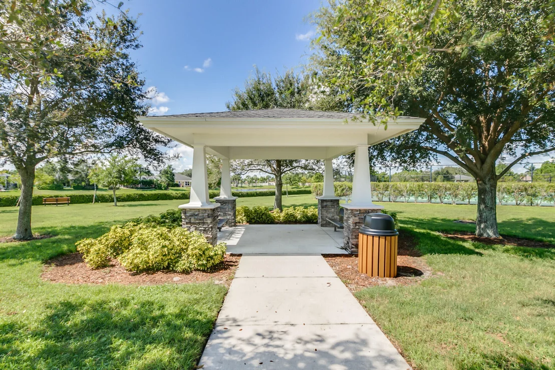 Photo of 5767 Indigo Crossing Drive