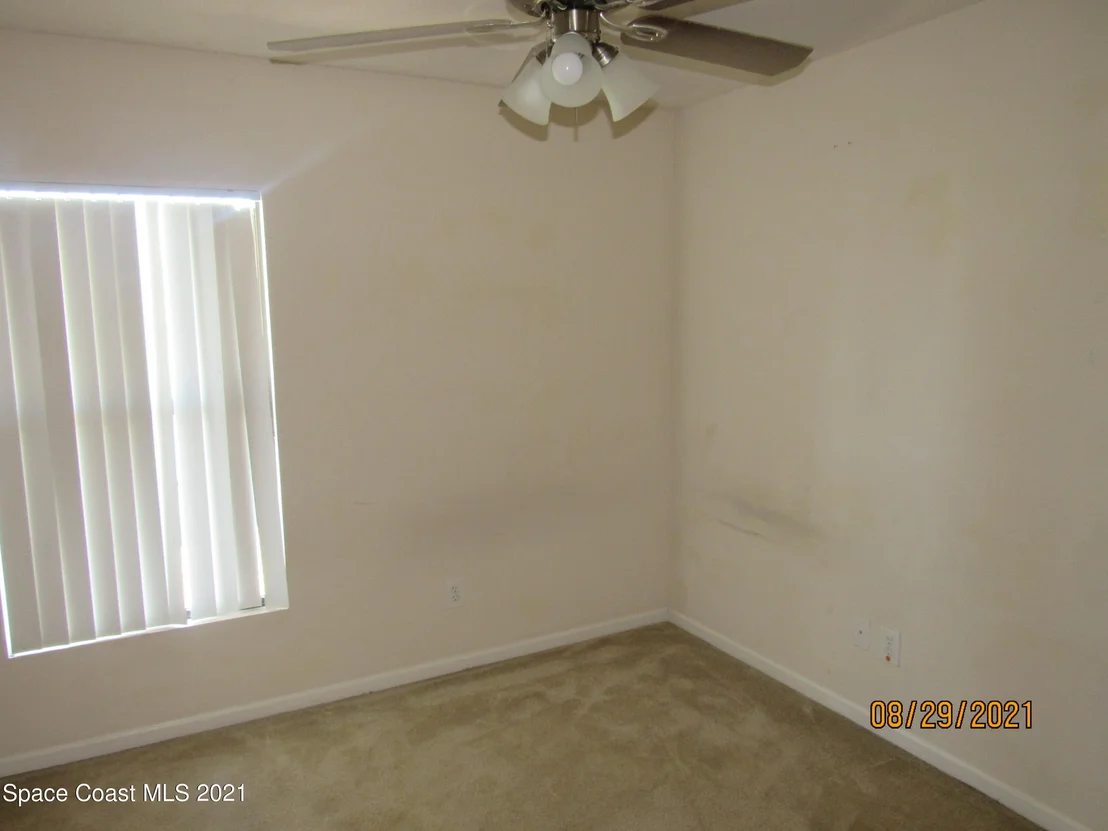 Photo of Unit 106 at 1165 Luminary Circle