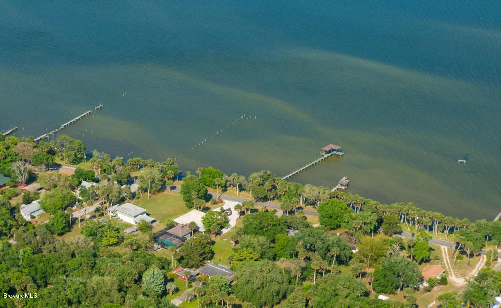 Photo of 3985 N Indian River Drive