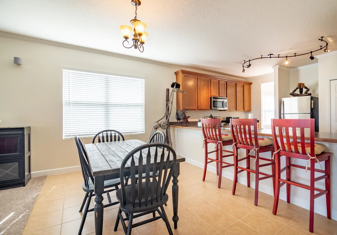 Photo of 4315 Canby Drive