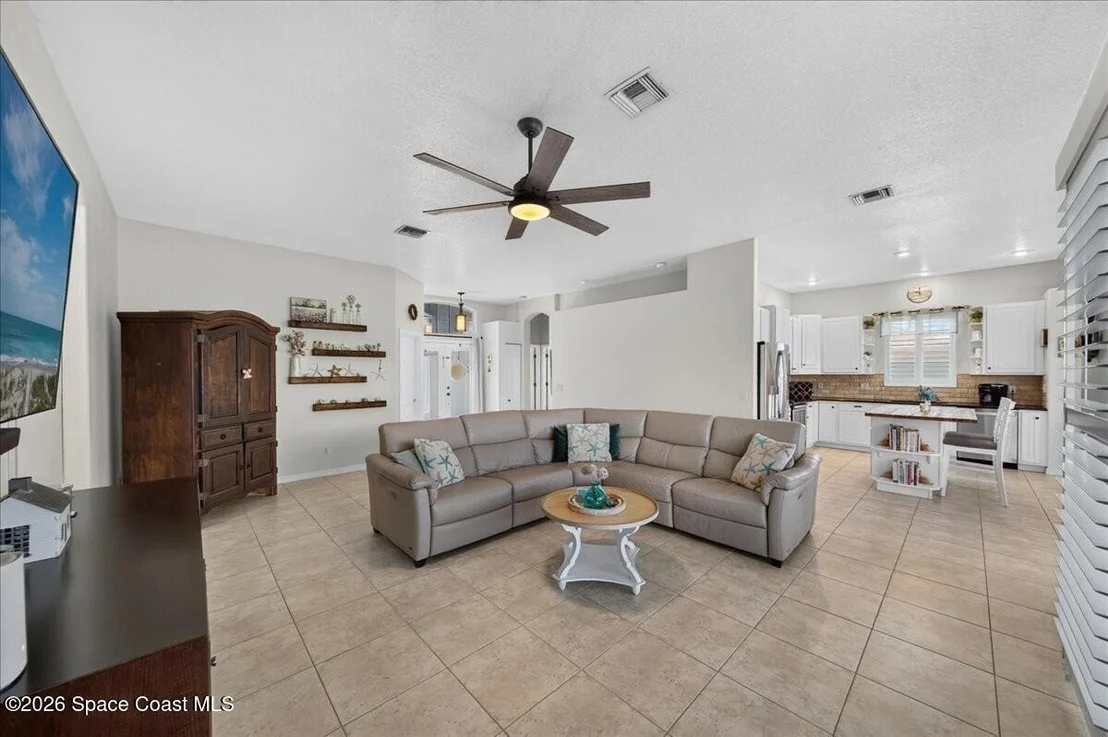 Photo of 1880 Thesy Drive