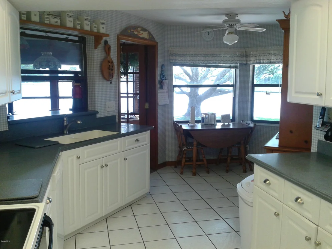 Photo of 481 Crystal Lake Drive