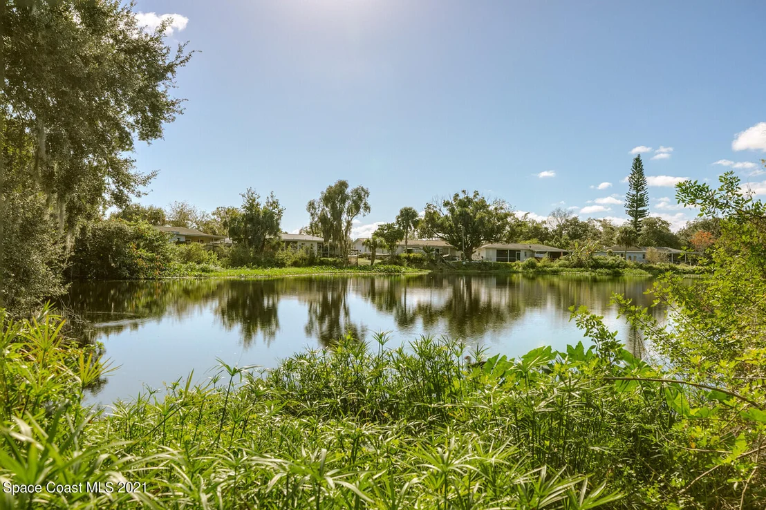 Photo of 728 Lunar Lake Circle