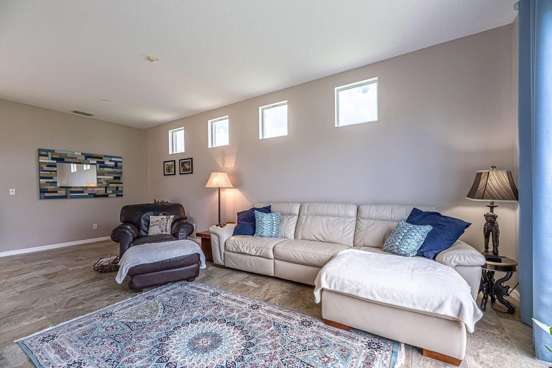 Photo of 156 Dotted Dove Lane