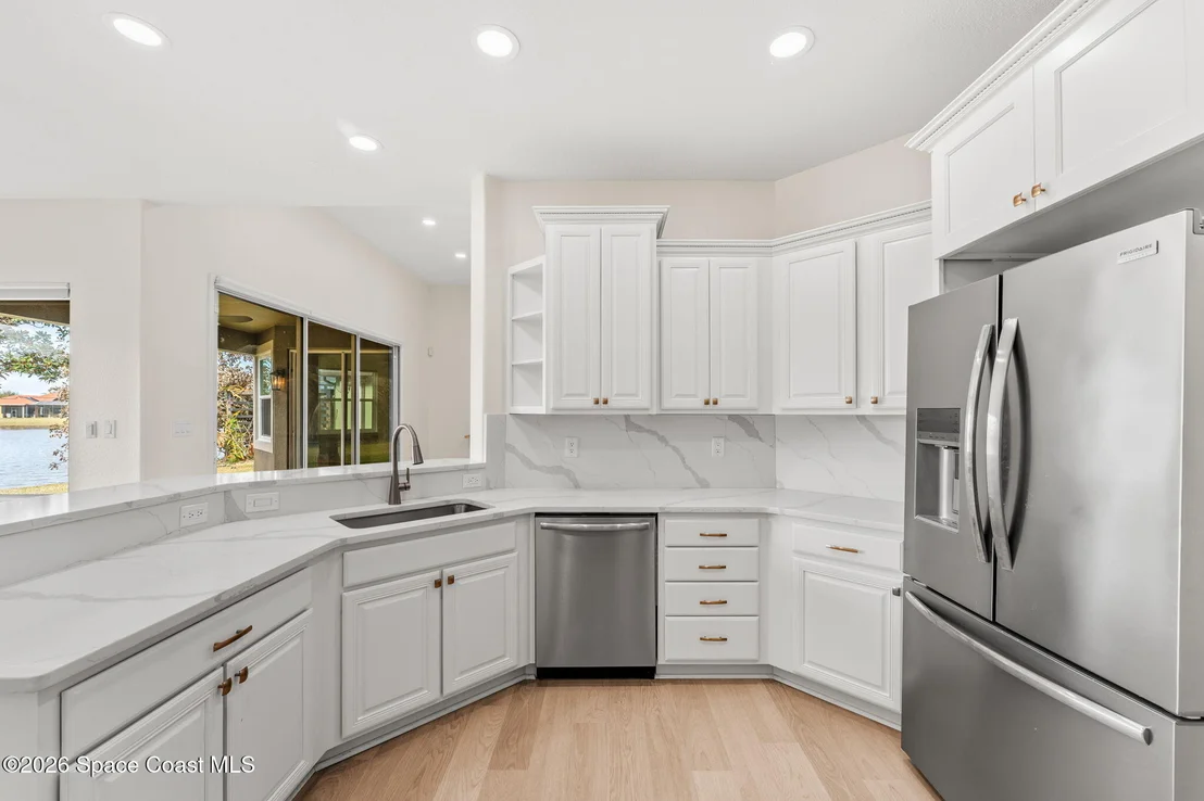 Photo of 3111 Gatlin Drive