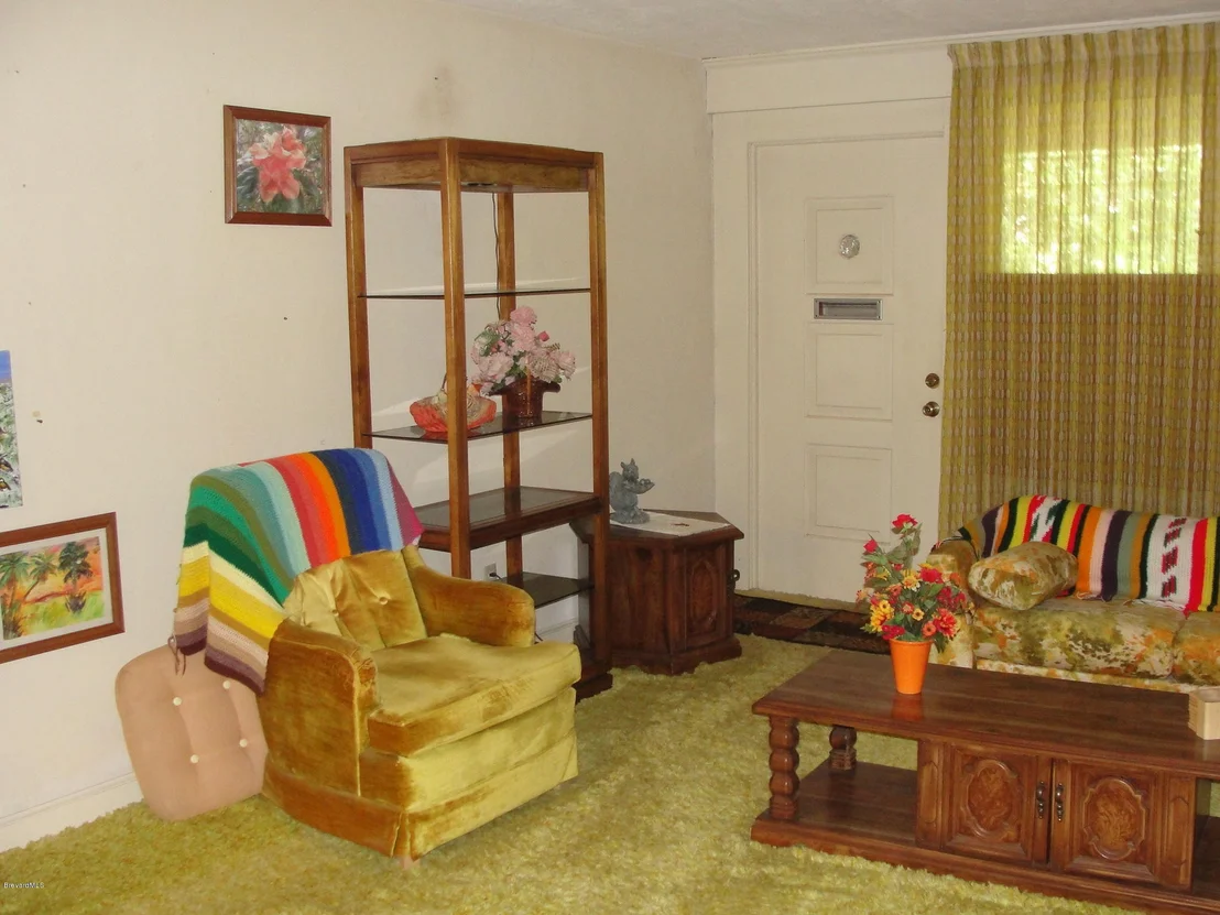 Photo of 11 N Hardee Circle