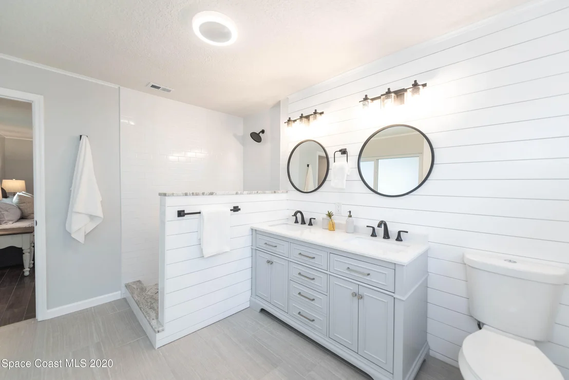 Photo of 4220 El Dorado Way
