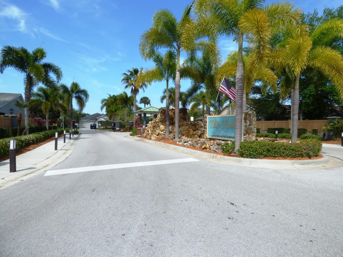 Photo of 798 Conestee Drive
