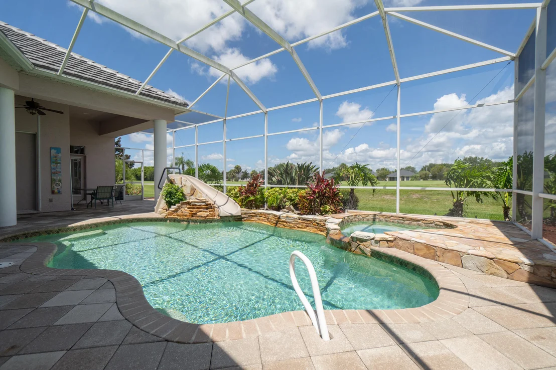 Photo of 4341 Collingtree Drive