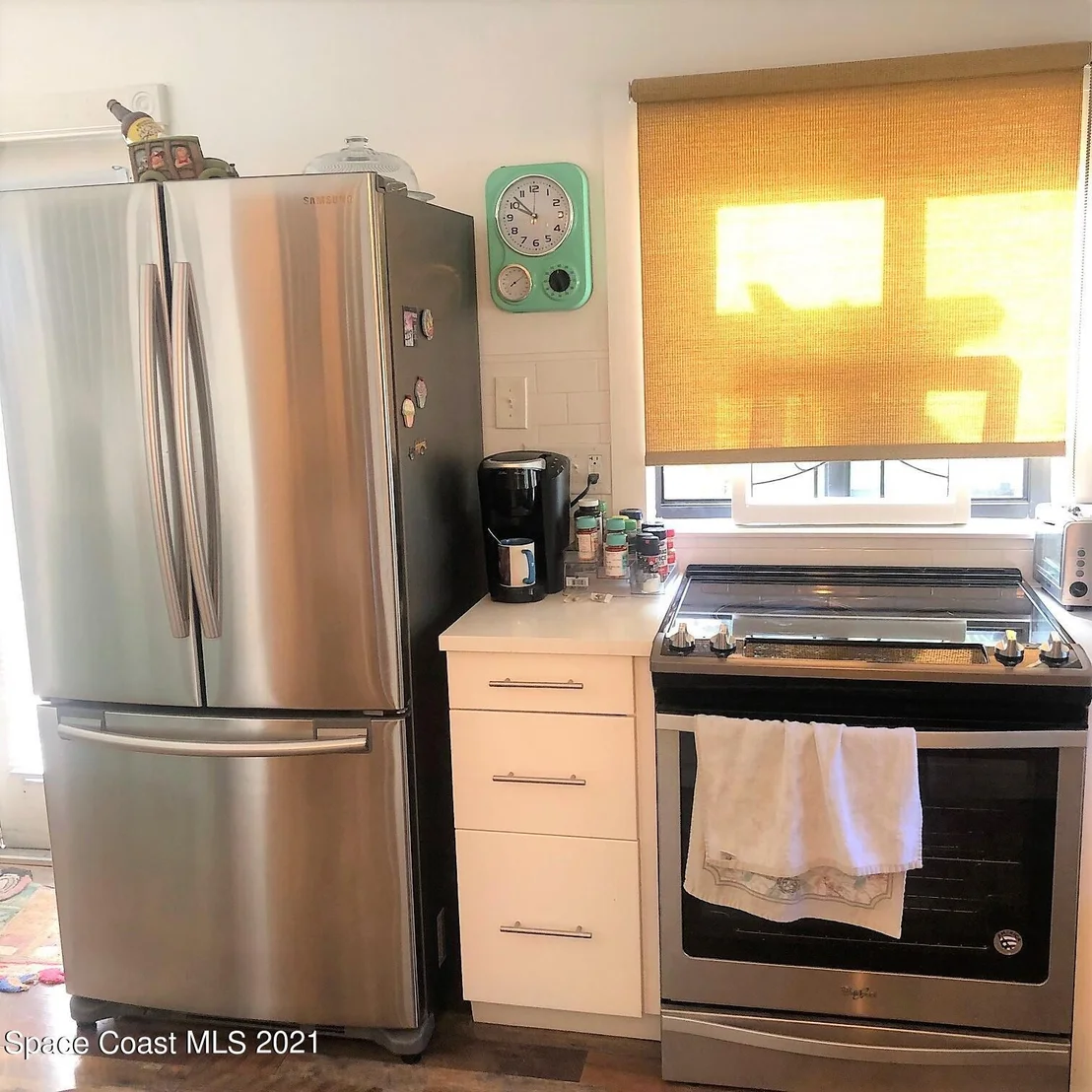 Photo of 1145 28th Street