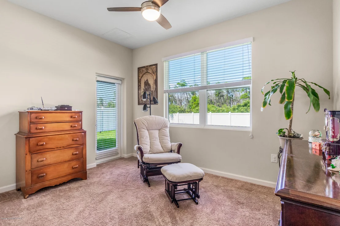 Photo of 1595 Fuji Drive