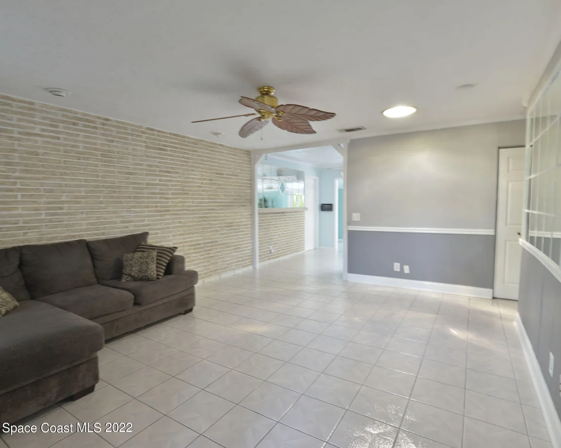 Photo of 2720 King Richard Road