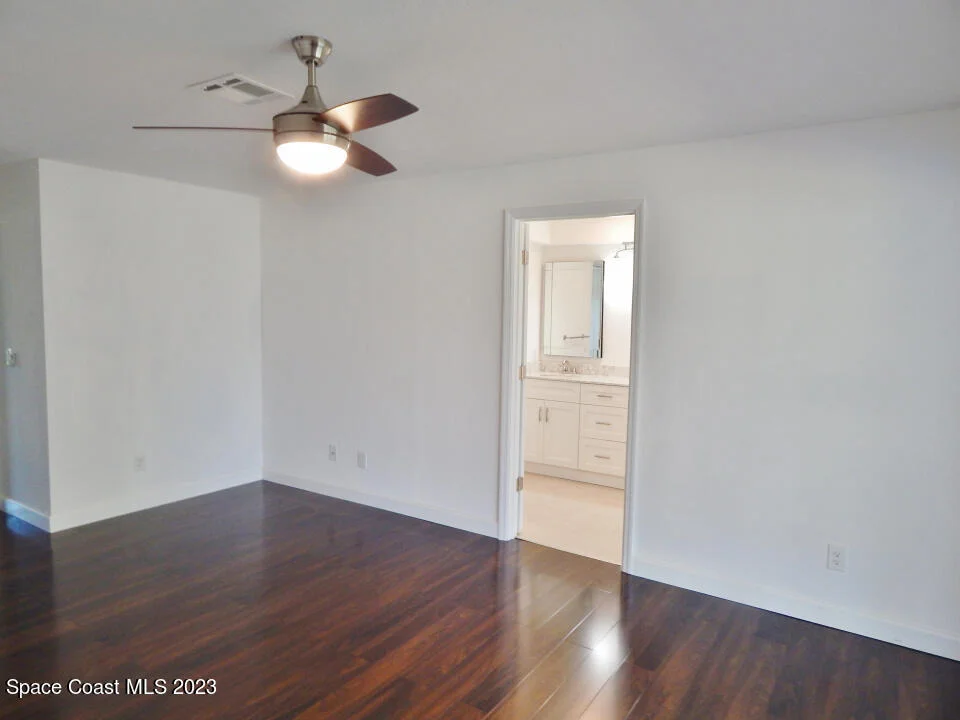Photo of 780 Pebble Beach Avenue NE