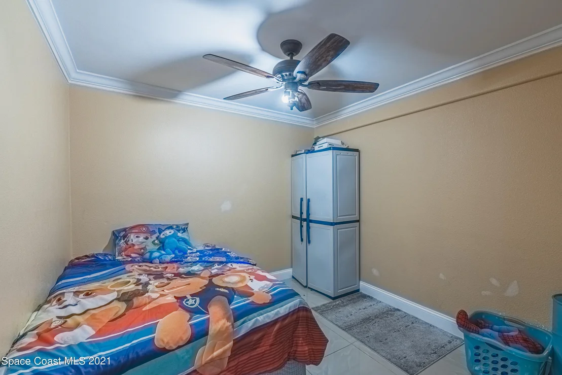 Photo of 200 Lantana Lane