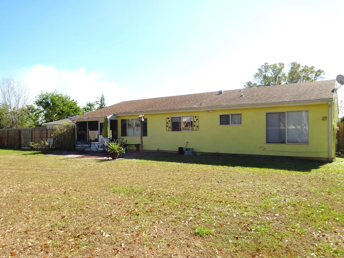 Photo of 1349 Freil Road NE