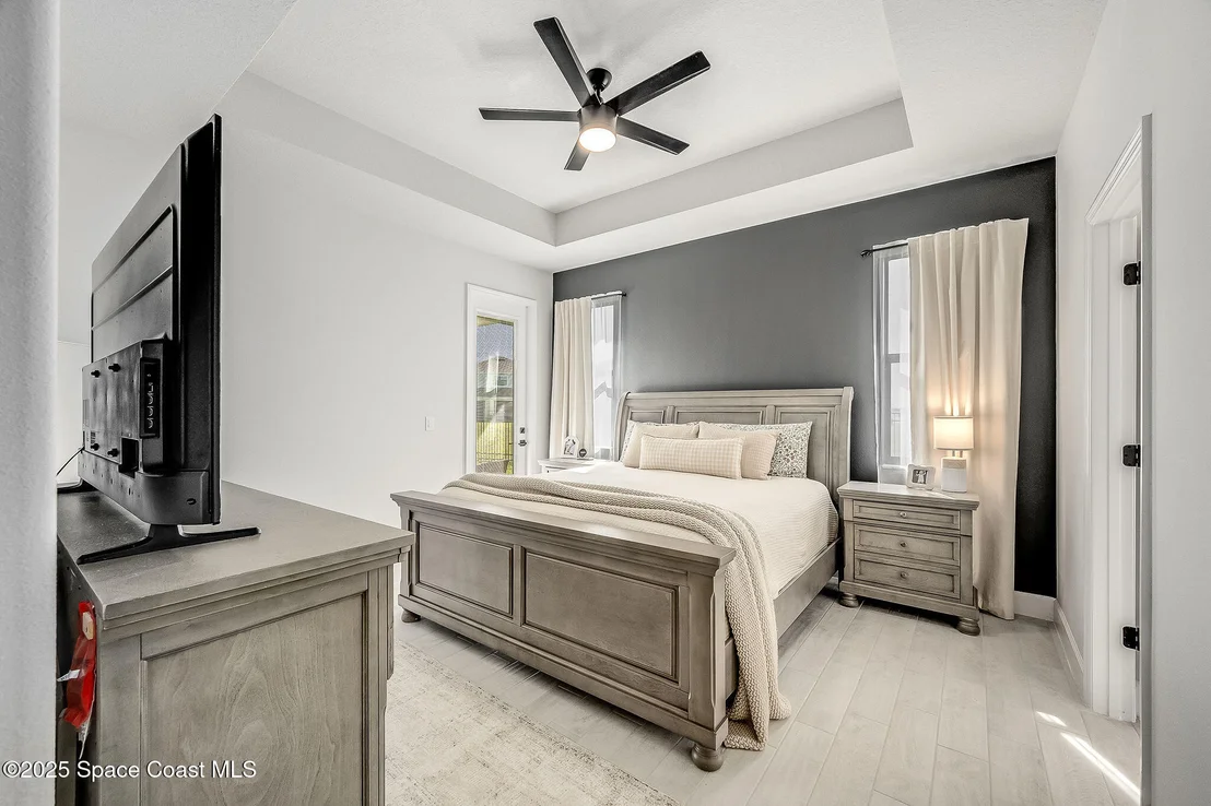 Photo of 2835 Blazing Star Drive