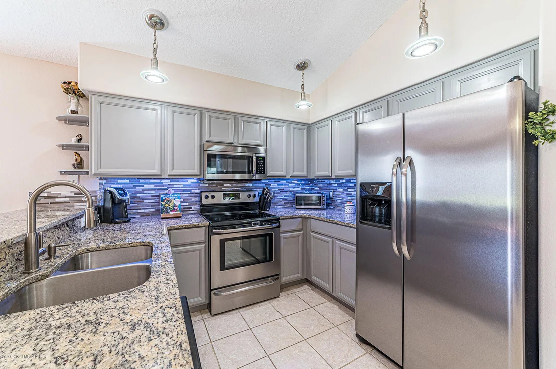 Photo of 2523 Glasbern Circle