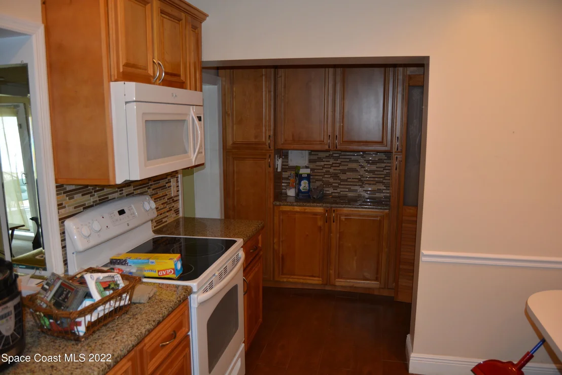 Photo of 334 Vesta Circle