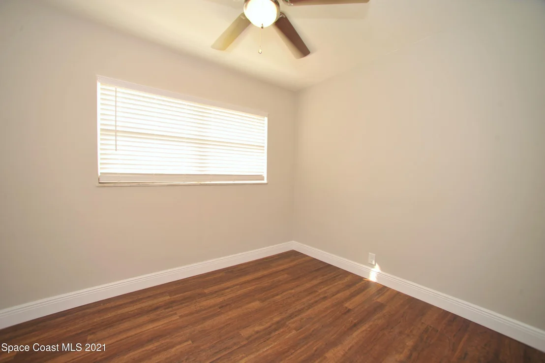 Photo of 461 1st Avenue