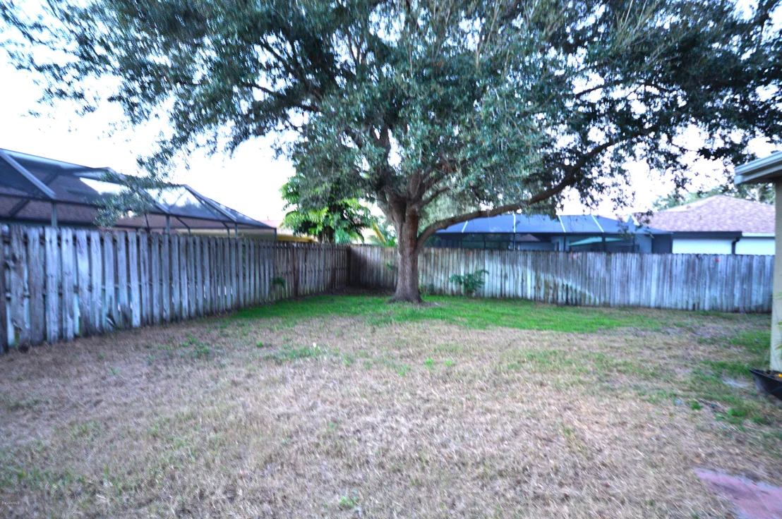 Photo of 1209 Meadow Lake Road