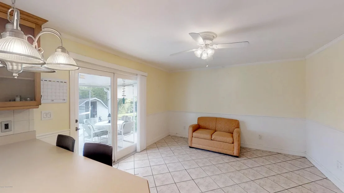 Photo of 1539 Lime Drive