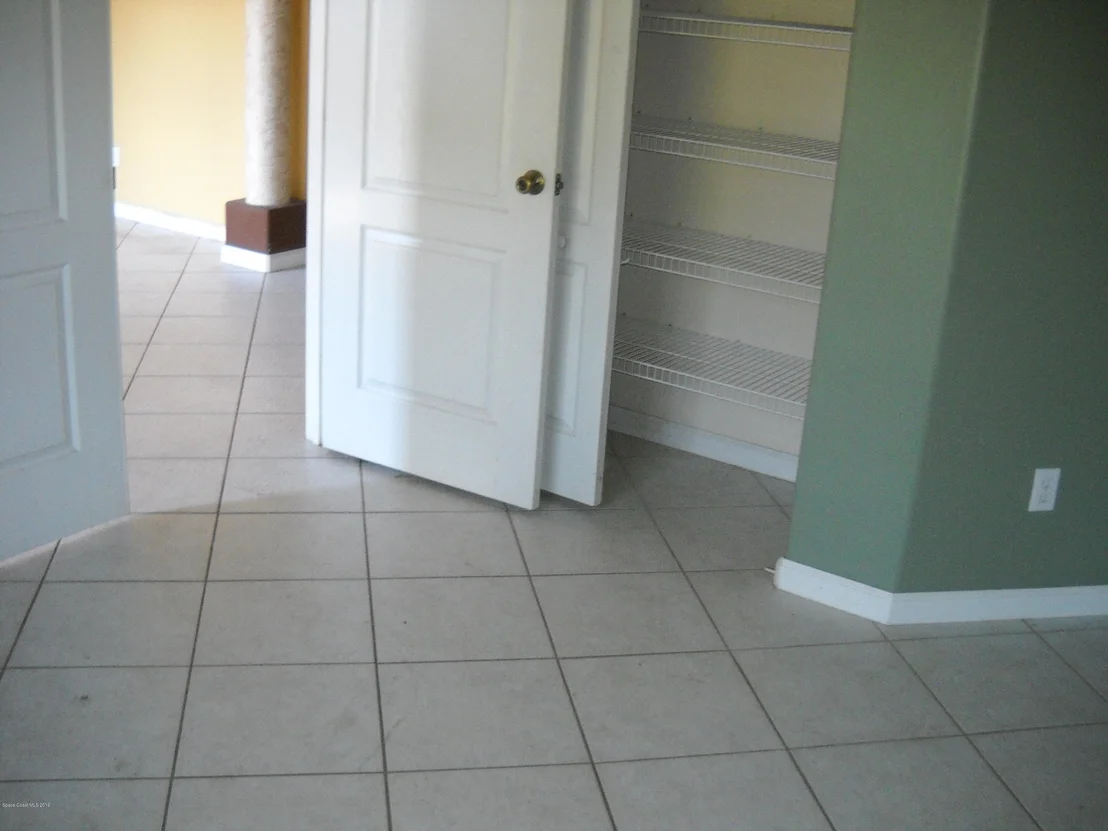 Photo of 5550 Simpson Place