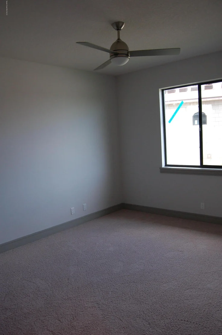 Photo of 2872 Emeldi Lane