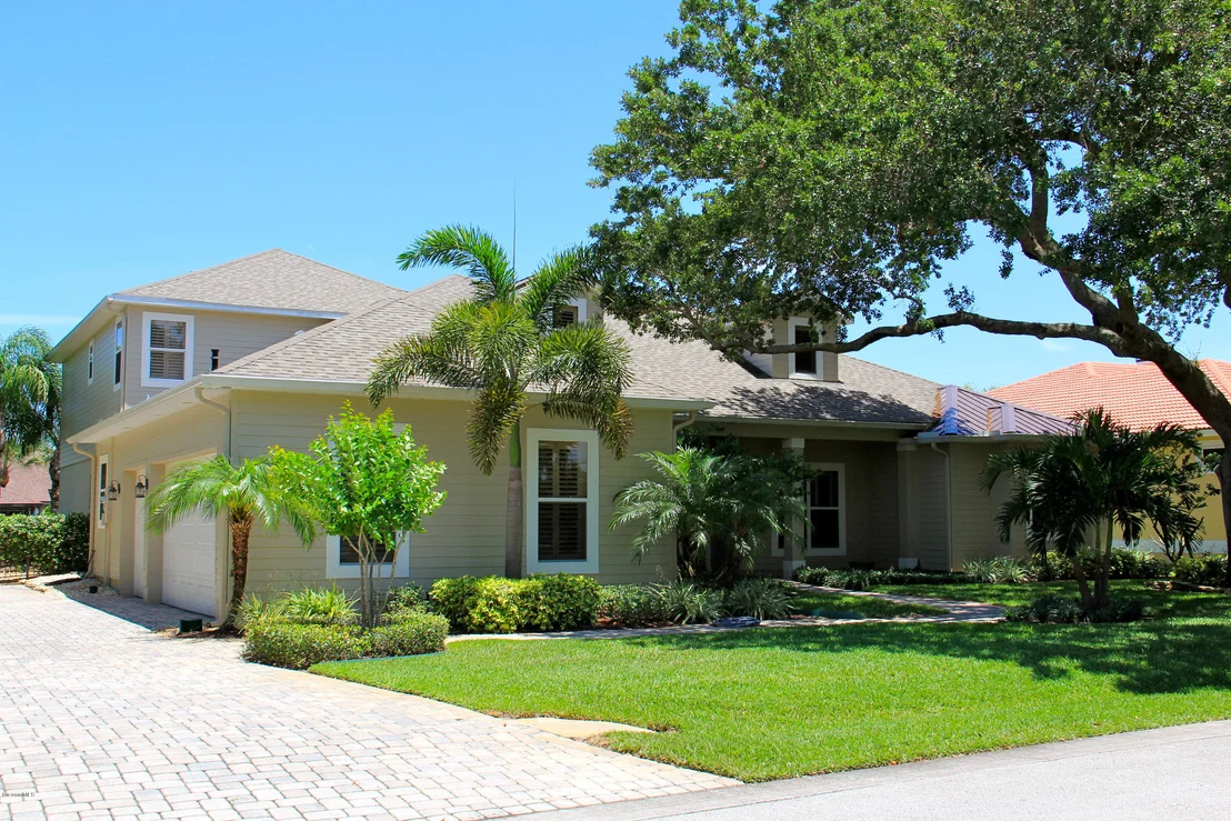 Photo of 6255 Bertram Drive