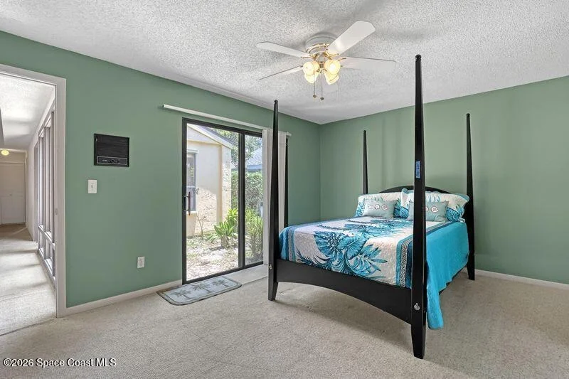Photo of 153 Woodside Drive