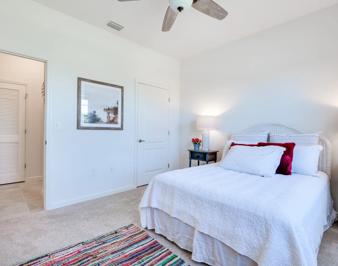 Photo of 3965 Caladium Circle