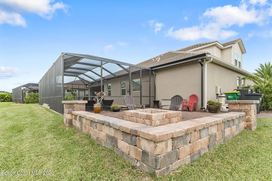 Photo of 4407 Preservation Circle