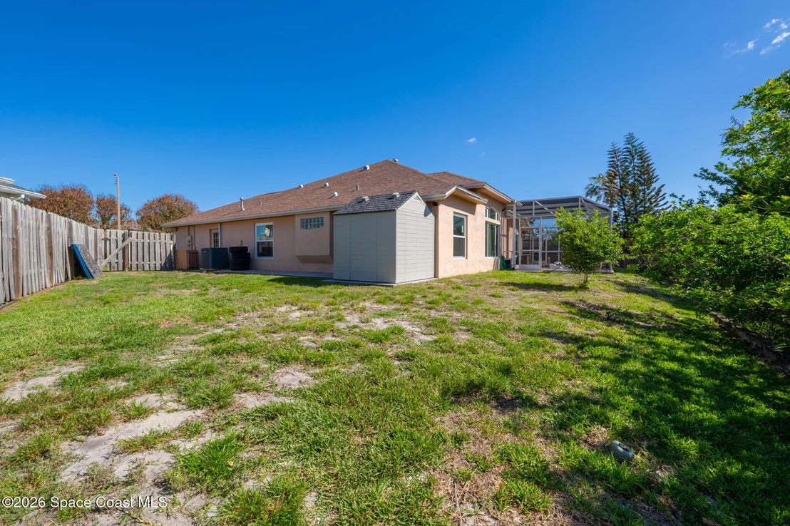 Photo of 1697 Atrium Drive