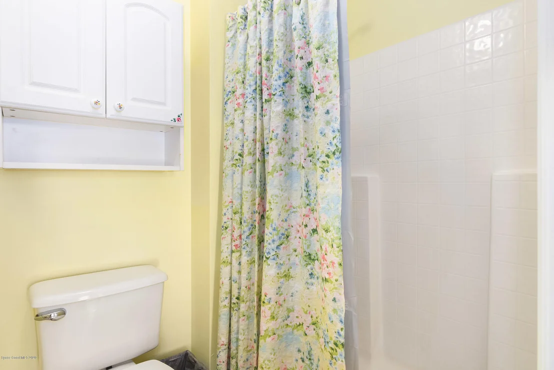 Photo of 2195 Myla Lane