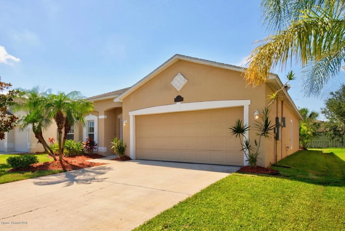 Photo of 5819 Duskywing Drive