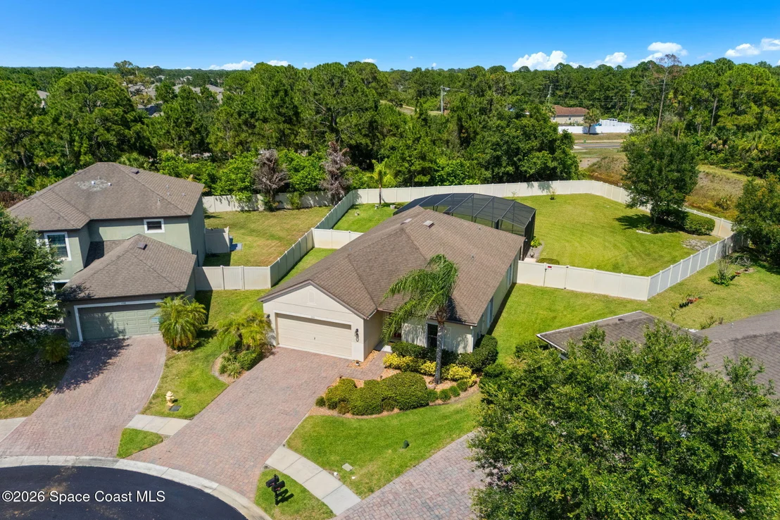 Photo of 1280 Dillard Drive SE